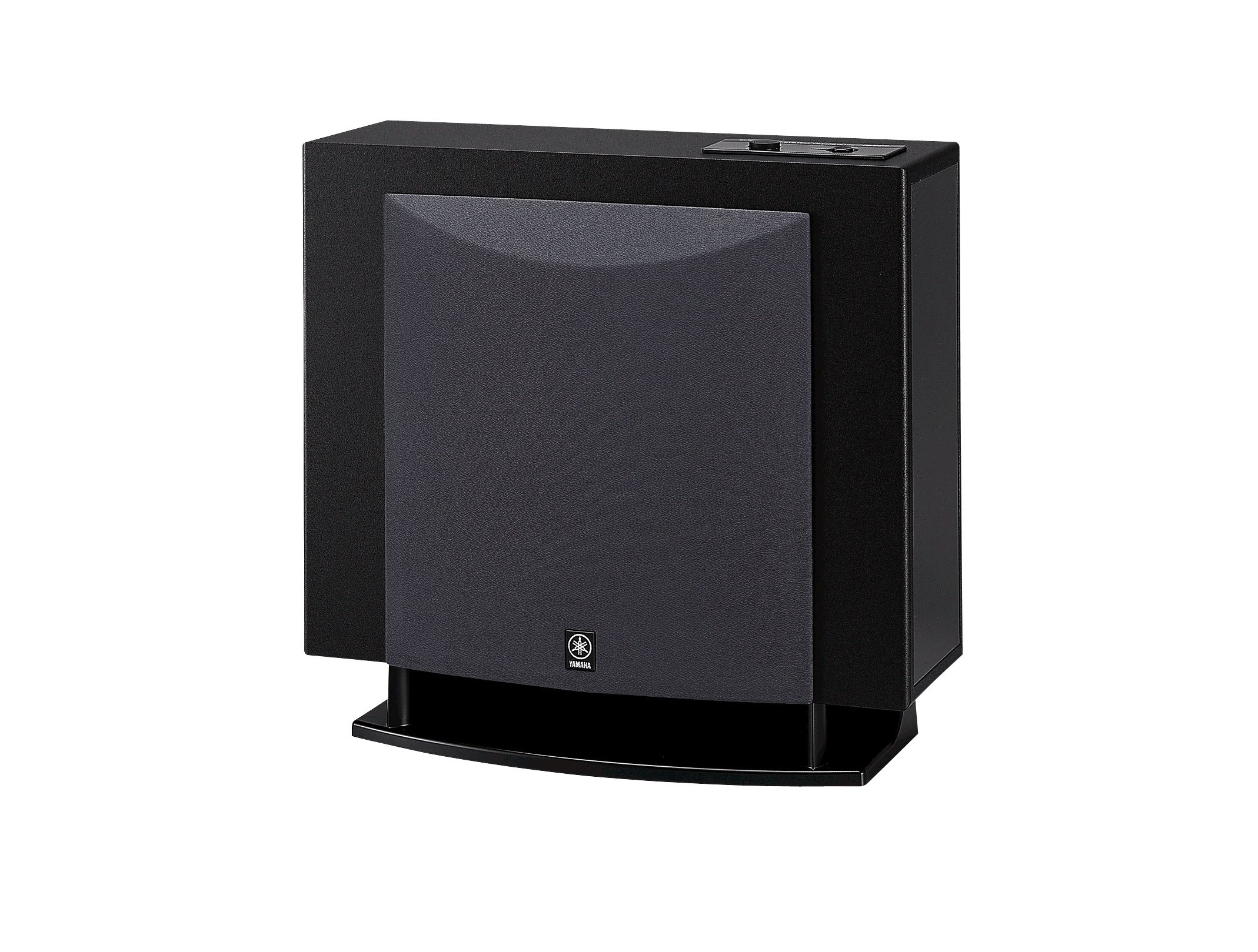 NS-SP7800PN - 5.1-CH Home Theater Speaker Sys