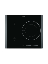 ElectroluxEHD60134P