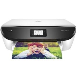 ENVY Photo 6234 All-in-One Printer