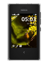 Nokia503