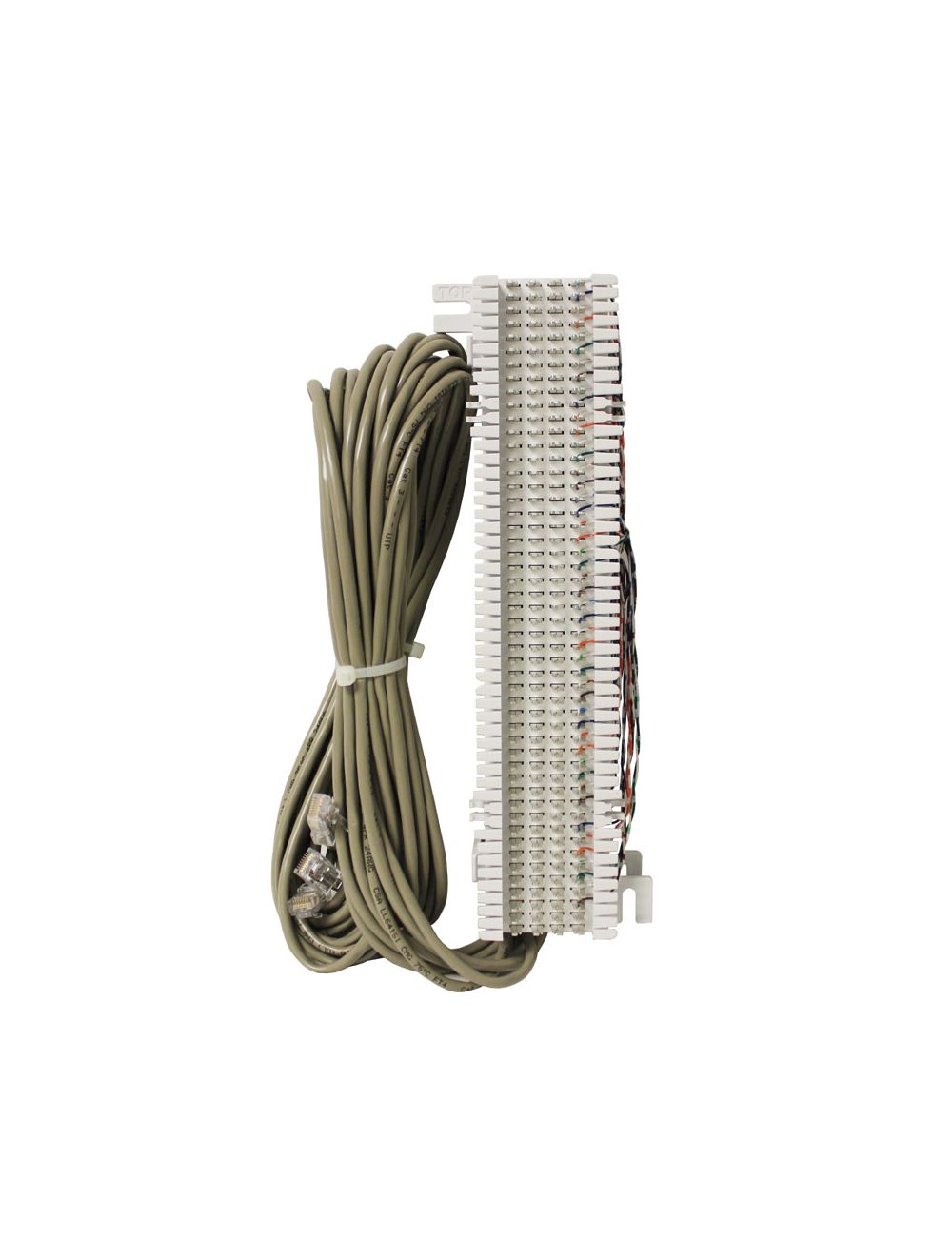 Network Cables uPD98502