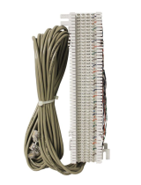NECNetwork Cables uPD98502