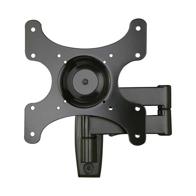 VISIONMOUNT LCD WALL MOUNT-MF215
