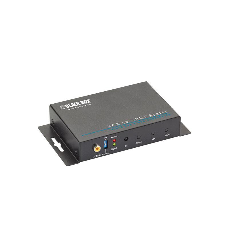 AVSC-VGA-HDMI-R2
