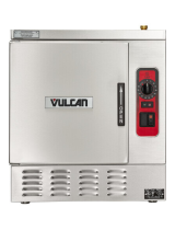 VulcanC24EA5-LWE
