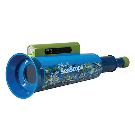 SeaScope EI-5202
