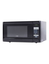 Commercial ChefCHCM11100B