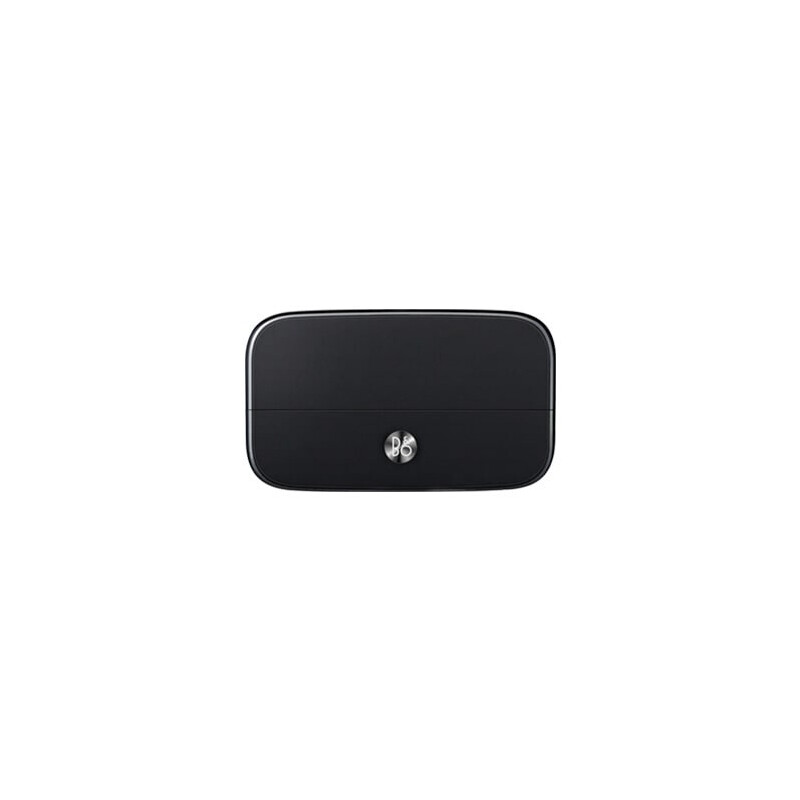 LG Hi-Fi Plus AFD-1200