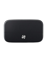 LG LG Hi-Fi Plus AFD-1200 Kullanım kılavuzu