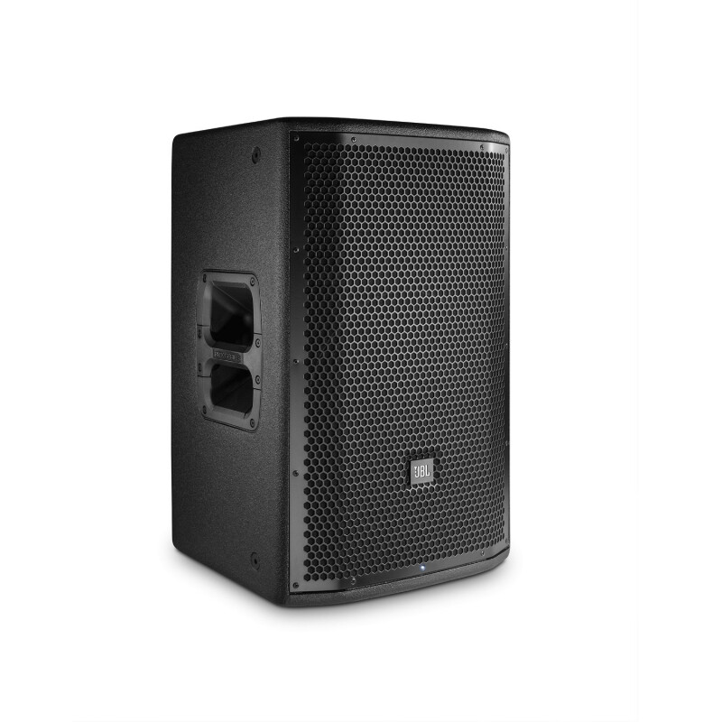 JBL Professional PRX818XLF