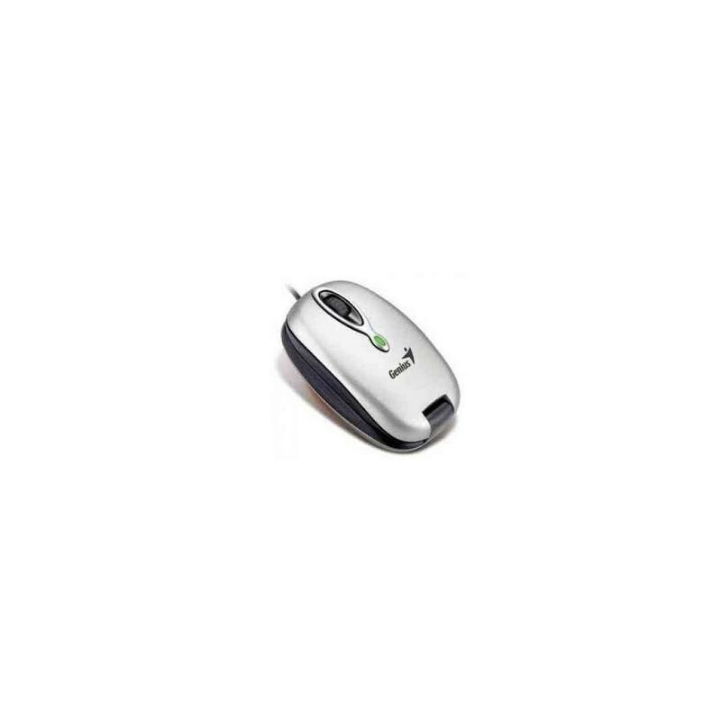VOIP MOUSE