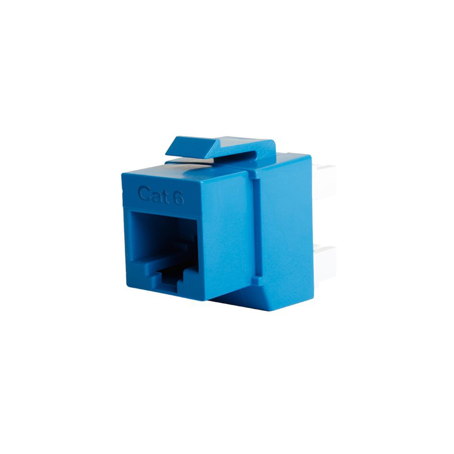 WP-TOOL-RJ45-180