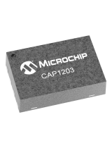 MICROCHIPCAP1166