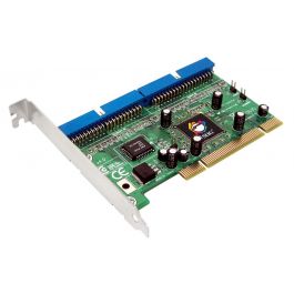 UltraATA 133 PCI RAID