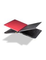 Lenovo ThinkPad Edge E120 User guide