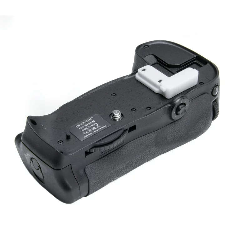 Battery Grip D300-D700