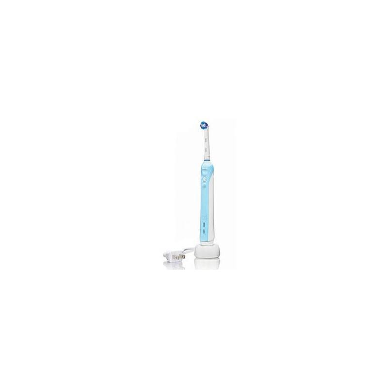 Electric Toothbrush 3757