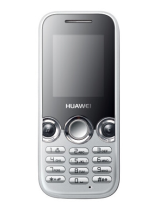HuaweiU2800