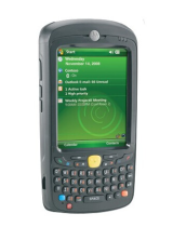 MotorolaMC55N0