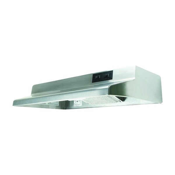 Range Hood AR Series