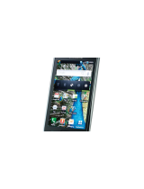 Samsung GT-I9000/RM16 Manual do usuário