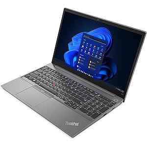 ThinkPad i Series 1500