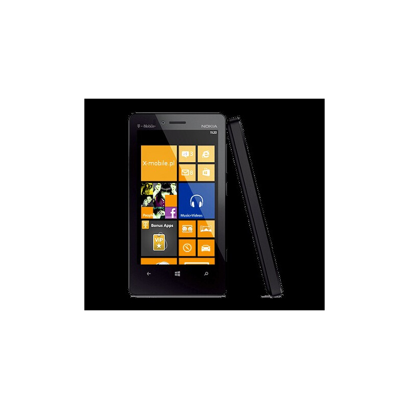 Lumia 810