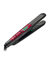 BraunStraightener ES2, Satin Hair 7