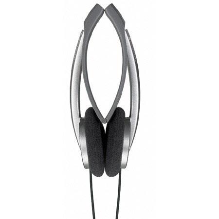 MDR-G45LP - Street Style™ Neckband Headphones