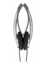 SonyMDR-G45LP - Street Style™ Neckband Headphones