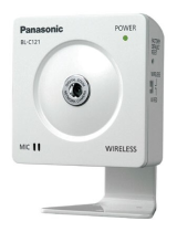 PanasonicBL-C121