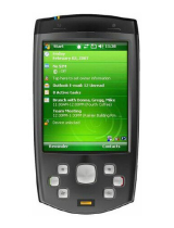 HTC PP6500
