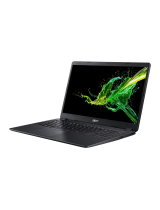 AcerAspire 3 A315-56-52VY NX.HS5ER.01F