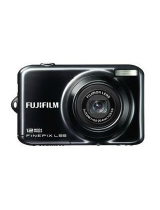 FujifilmFinePix L55