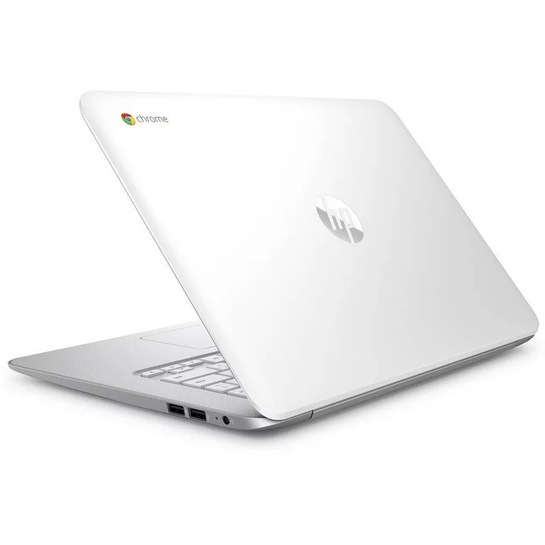 Chromebook - 14-ak040wm