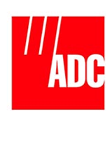 ADC TelecommunicationsF8I-DVICSRIU800