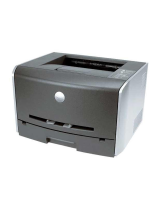 Dell1710/n Mono Laser Printer