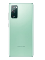 Samsung SM-G781B/DS Bruksanvisning