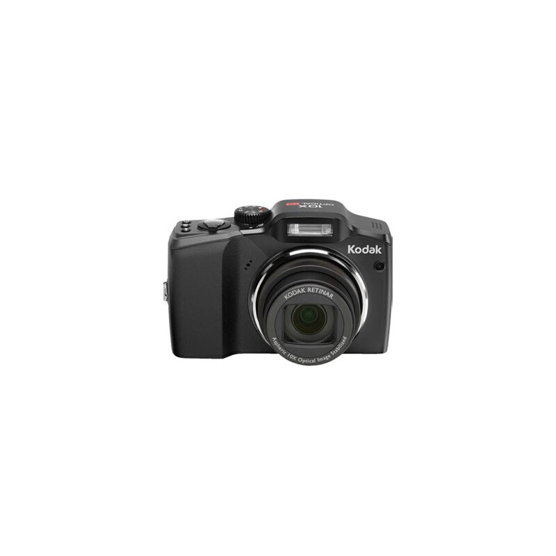 Z915 - EASYSHARE Digital Camera