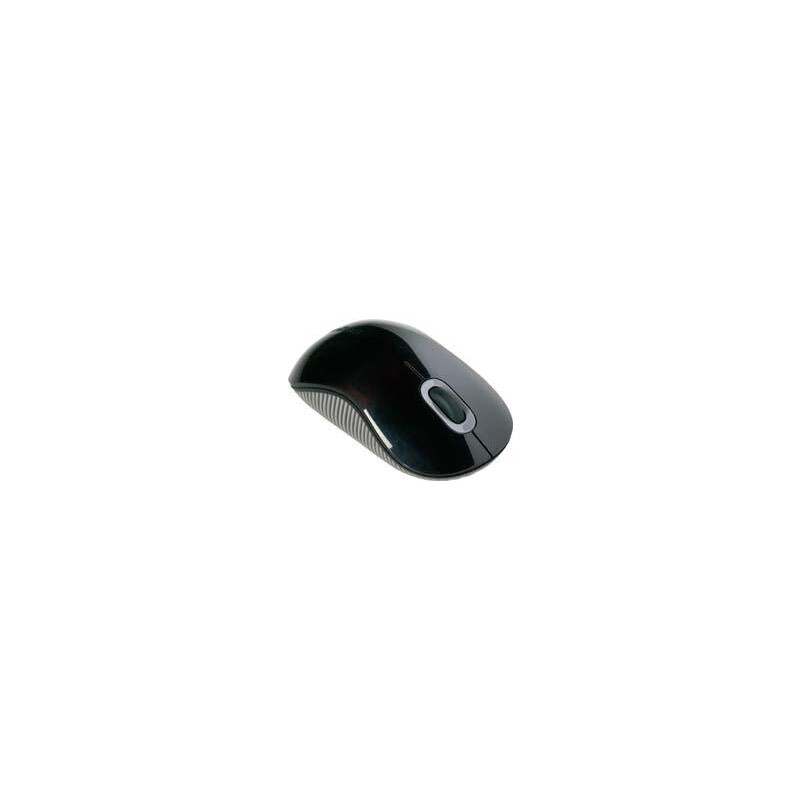Bluetooth Comfort Laser Mouse
