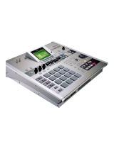 Roland TB-303 82' 取扱説明書 取説 ローランド Roland TB-303 82