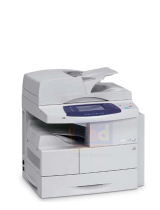 XeroxWorkCentre 4260C