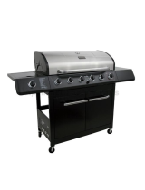 Charbroil463226513