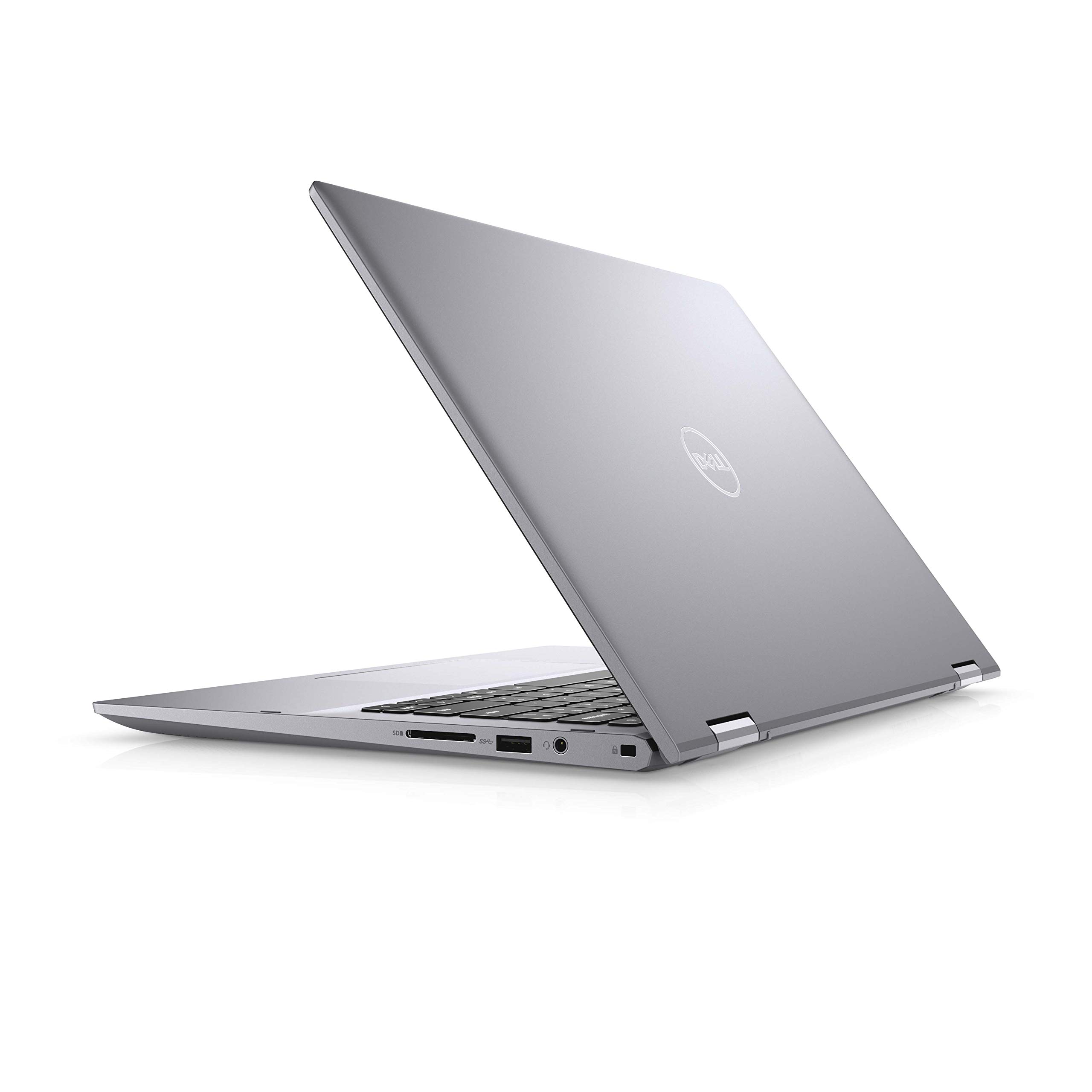 Inspiron 5400 2-in-1