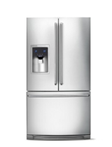 ElectroluxEW23BC71IS