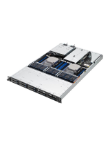AsusRS700-E8-RS4 t9961b