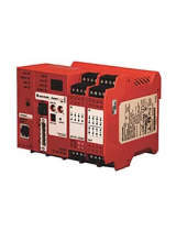 Rockwell Automation1752-L24BBBE